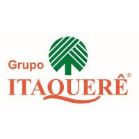 Itaquere